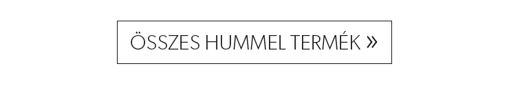 Összes Hummel termék